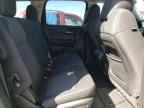 2015 CHEVROLET TRAVERSE