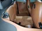 2003 PORSCHE 911