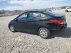 2016 HYUNDAI ACCENT