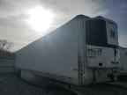 2020 Cimc Reefer Trl