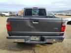 2004 FORD RANGER
