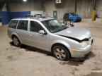 2003 VOLKSWAGEN JETTA