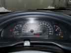 2002 PONTIAC SUNFIRE