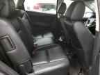 2014 MAZDA CX-9