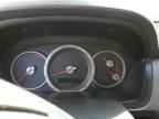 2007 HONDA PILOT
