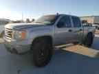 2007 GMC Sierra