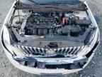 2010 MERCURY Milan