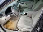 2008 TOYOTA CAMRY