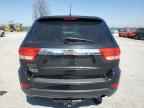 2012 JEEP Grand Cherokee