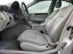 2002 MERCEDES-BENZ C-CLASS