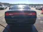 2014 DODGE CHARGER