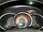 2013 KIA SORENTO