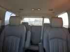2014 GMC ACADIA