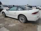 1991 DODGE Stealth