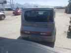 2009 NISSAN CUBE