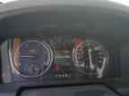 2011 DODGE Ram 3500