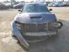 2016 DODGE CHARGER