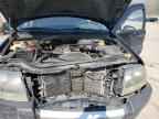 2004 JEEP Grand Cherokee