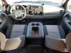 2009 CHEVROLET Silverado