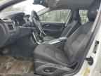 2013 VOLVO XC70