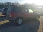 2003 MAZDA Tribute
