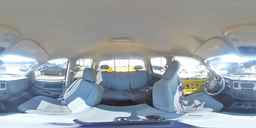 2007 DODGE RAM 1500