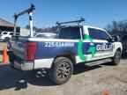 2022 FORD F-250