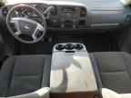 2008 CHEVROLET Silverado