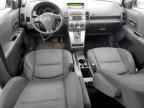 2009 MAZDA 5