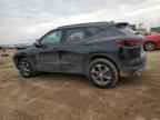 2024 CHEVROLET BLAZER