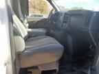 2014 CHEVROLET EXPRESS 2500