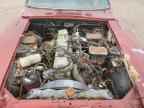 1974 Datsun 280