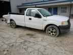 2005 FORD F-150
