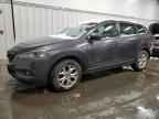 2014 MAZDA CX-9