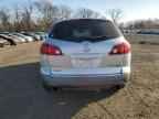 2010 BUICK ENCLAVE