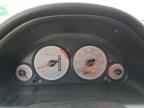 2001 HONDA CIVIC