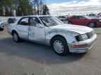 1996 LEXUS Ls 400