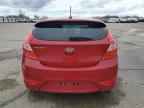 2012 HYUNDAI ACCENT