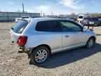 2003 HONDA CIVIC