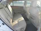 2007 TOYOTA Avalon