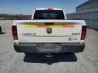 2012 DODGE RAM 1500