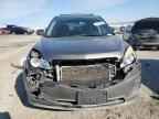 2012 CHEVROLET EQUINOX