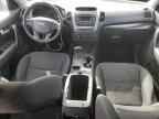 2014 KIA SORENTO