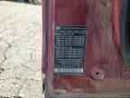 2005 LAND ROVER Lr3