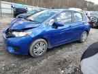 2017 HONDA FIT