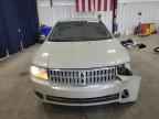 2008 LINCOLN MKZ