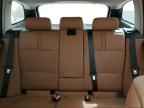 2010 BMW X3