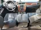 2008 CHEVROLET Silverado