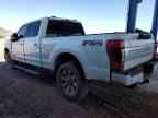 2022 FORD F-250