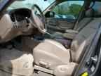 2003 TOYOTA Sequoia